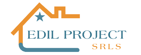 EDIL PROJECT SRLS